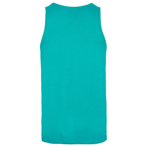 O'neill Ανδρική αμάνικη μπλούζα Isle Tanktop